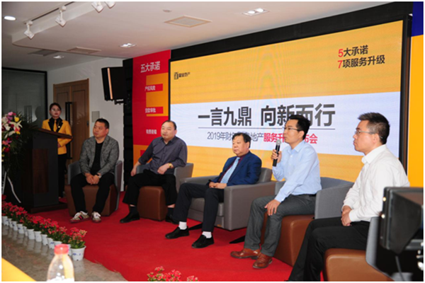 1583292064540705.png 1.png