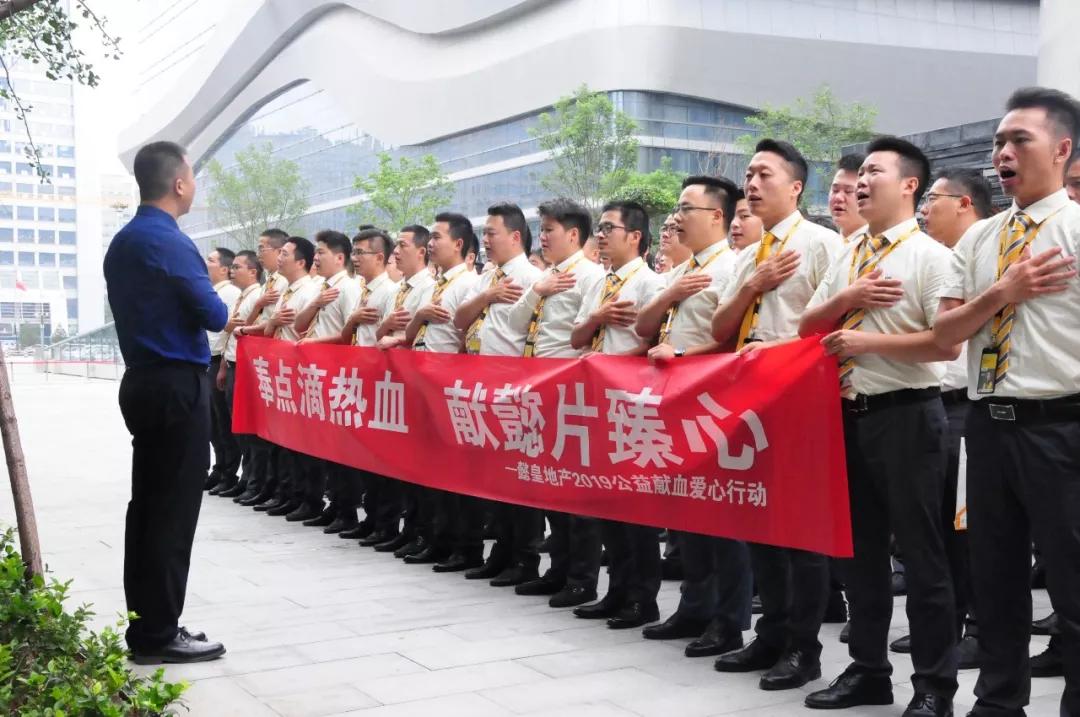 1583292544276962.jpg 5.jpg