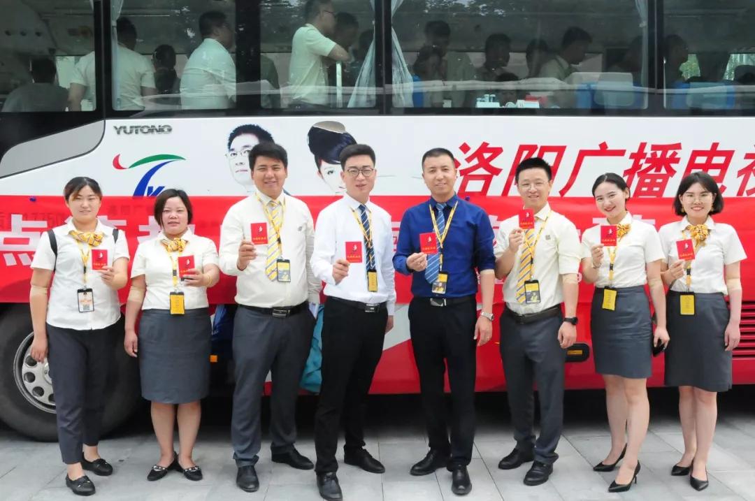 1583292549857749.jpg 6.jpg