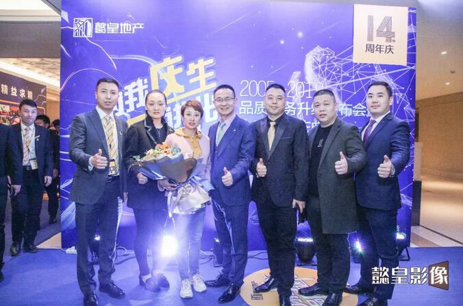 1583293013181663.jpg 2.jpg