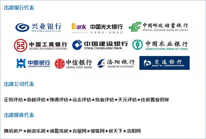 1583293019695082.jpg 3.jpg