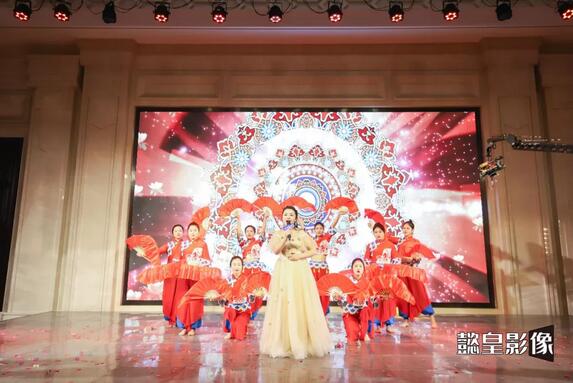 1583293076576226.jpg 7.jpg