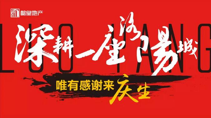 1583293135242441.jpg 9.jpg