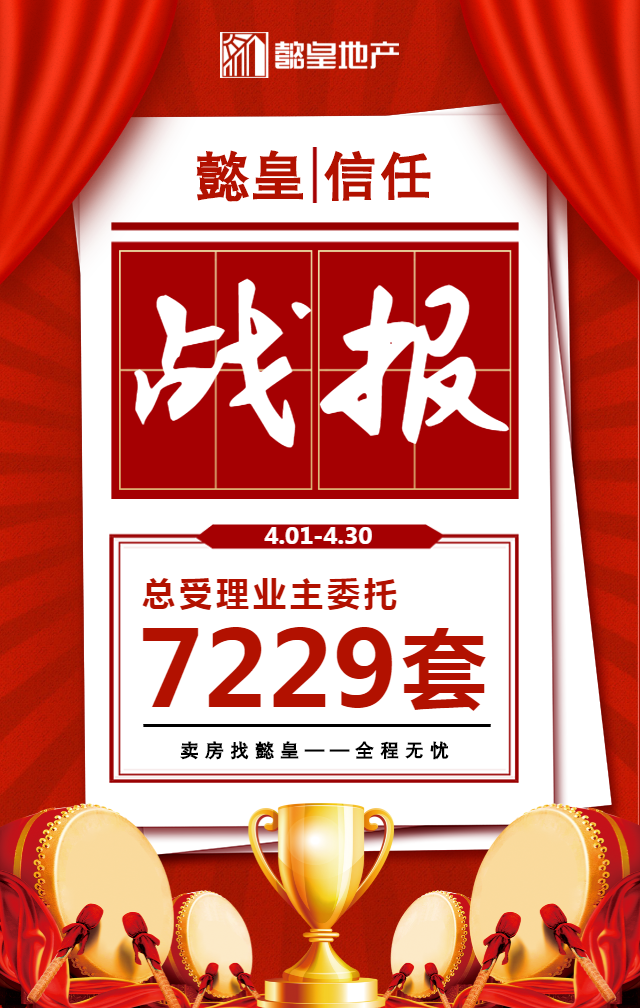 1588728315687381.png image.png