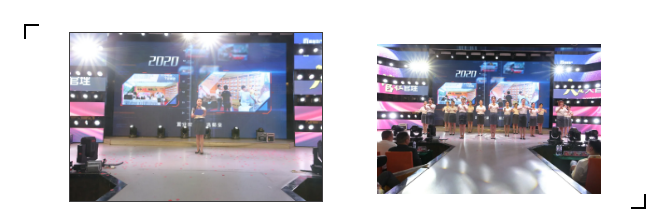 1594279282301313.png image.png