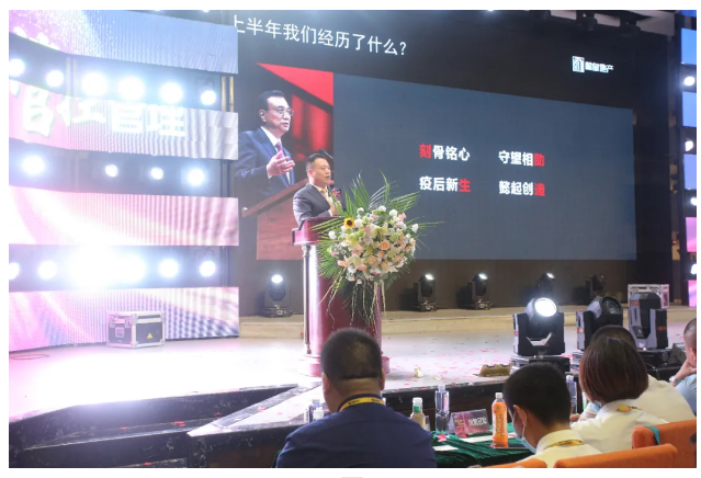 1594279378443151.png image.png