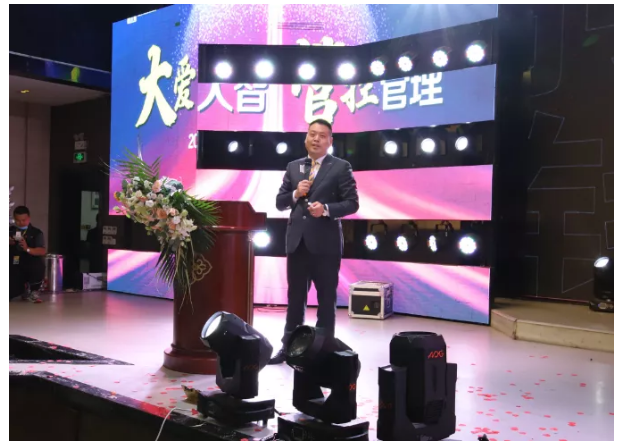 1594280186388730.png image.png