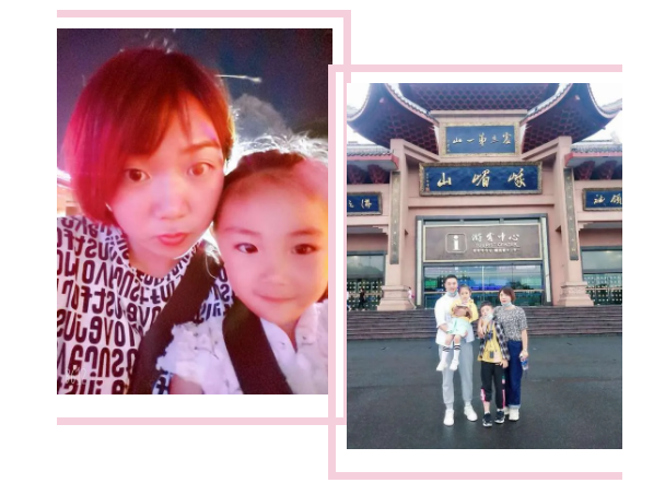 1595837612478854.png image.png