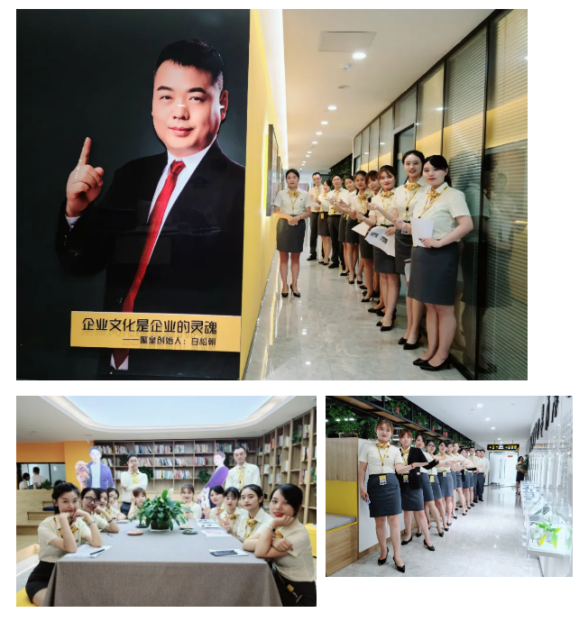 1596157369631326.png image.png