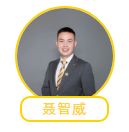 1596339069893108.png image.png