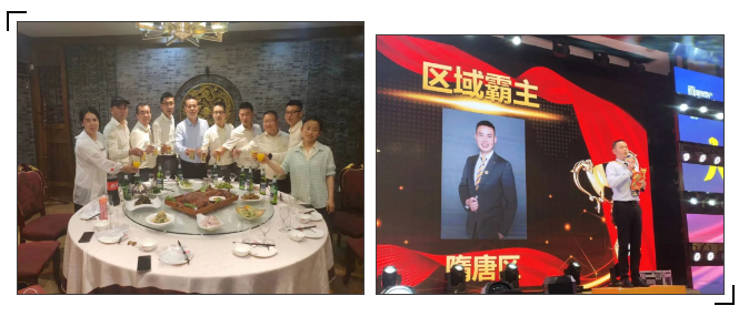 1596339200128468.png image.png