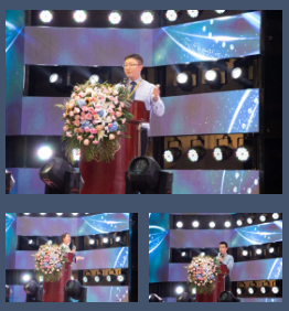 1596695248933165.png image.png