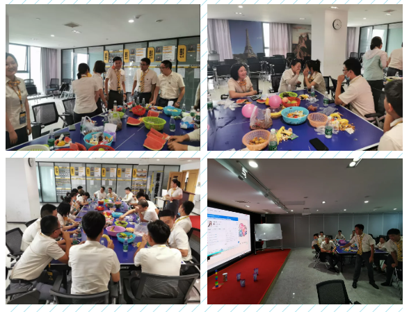 1597626868322092.png image.png