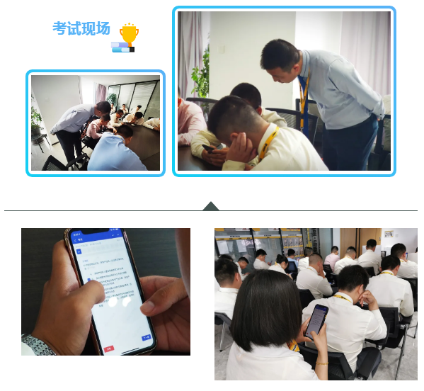 1597627576812887.png image.png