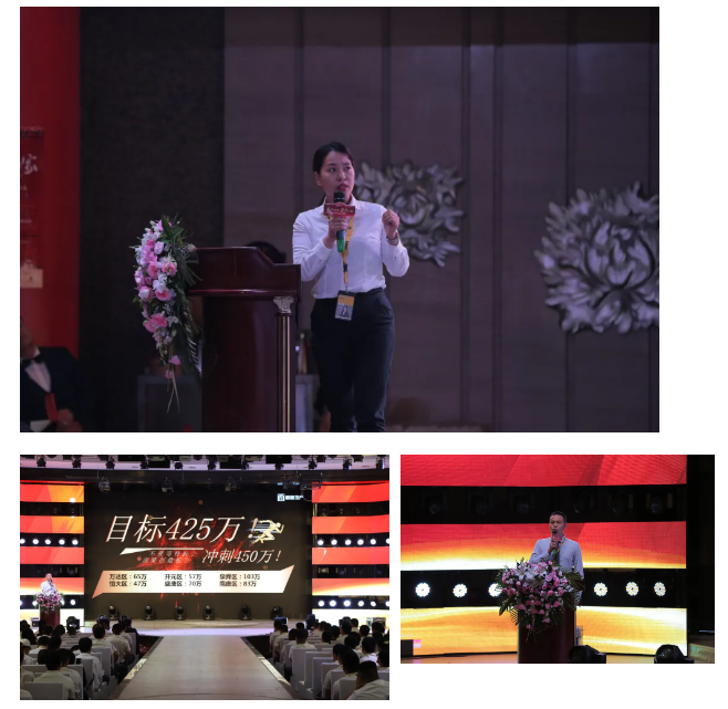 1599732075905359.png image.png