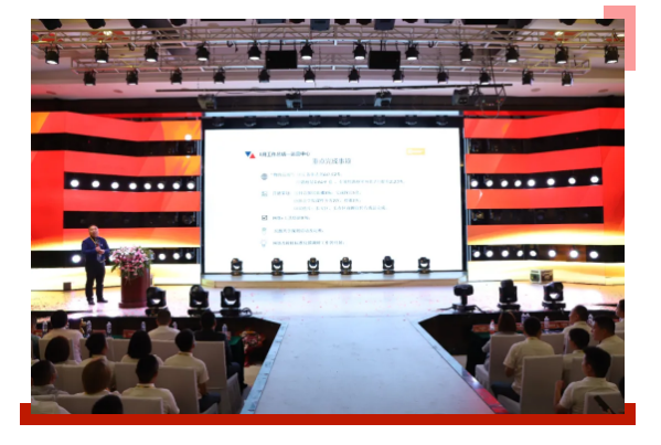 1599732104406138.png image.png