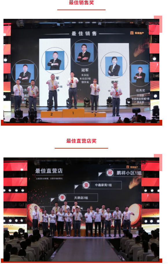 1599732238992460.png image.png