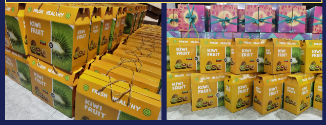 1601520926503887.png image.png