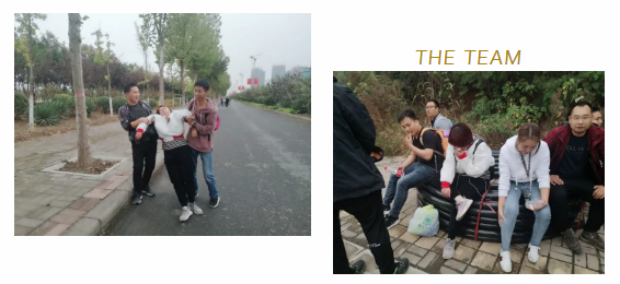 1603336935125750.png image.png