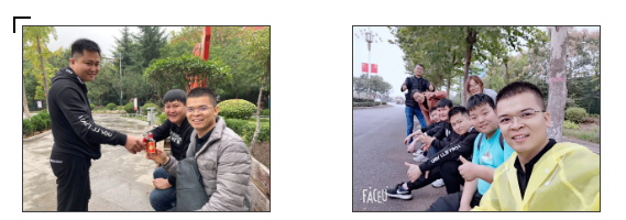 1604112114187031.png image.png