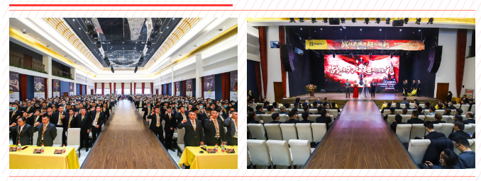 1605063418907760.png image.png