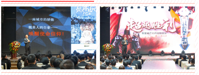 1605063477815168.png image.png