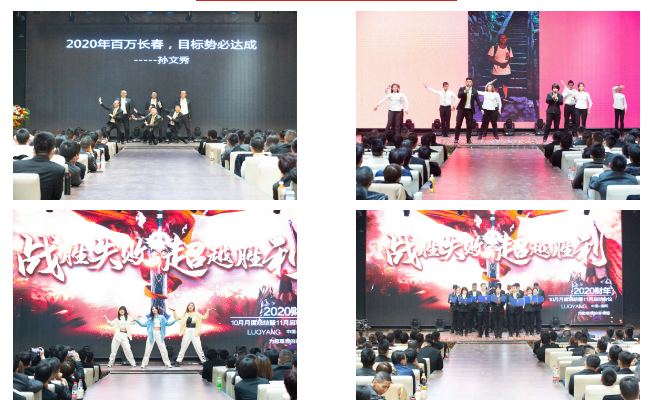 1605064484890257.png image.png