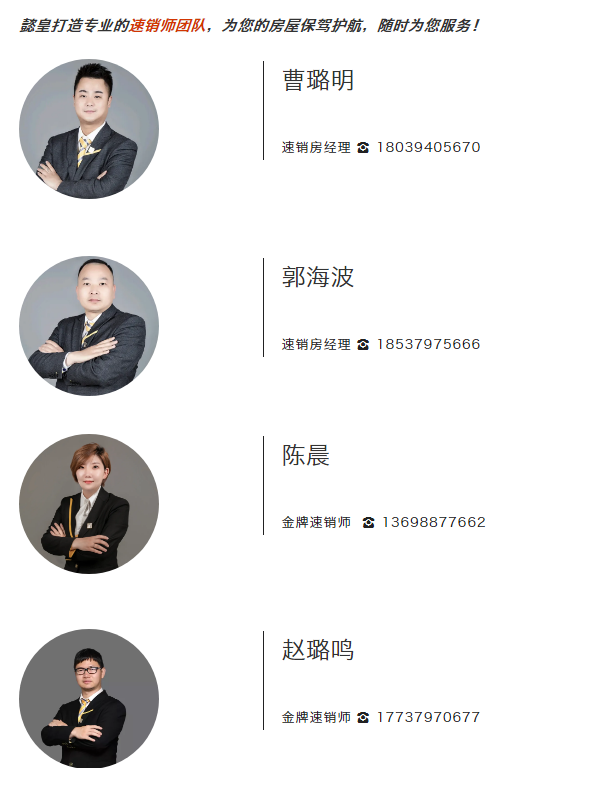 1605511333859758.png image.png