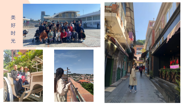 1605512350356226.png image.png