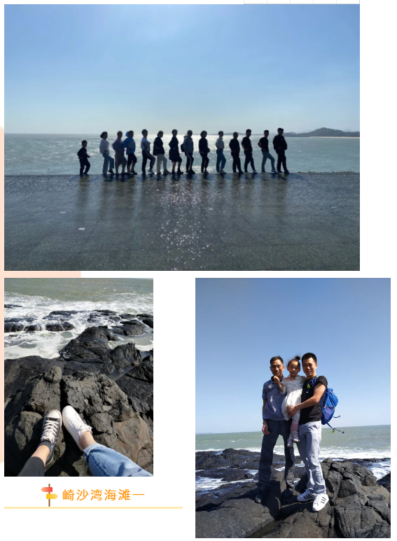 1605512375443750.png image.png