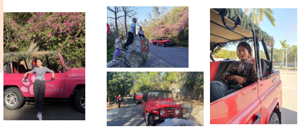 1605512537546609.png image.png