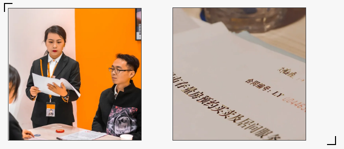 1606274392808637.png image.png