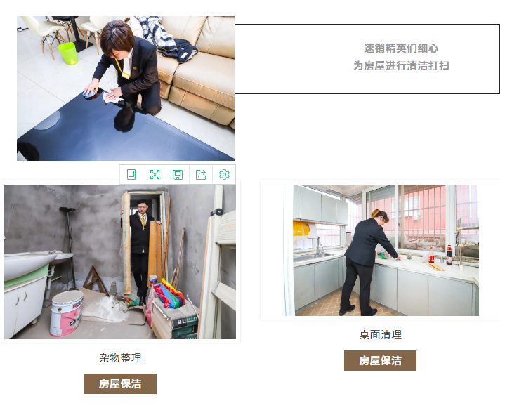 1607049216906910.png image.png