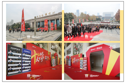 1607569230886200.png image.png