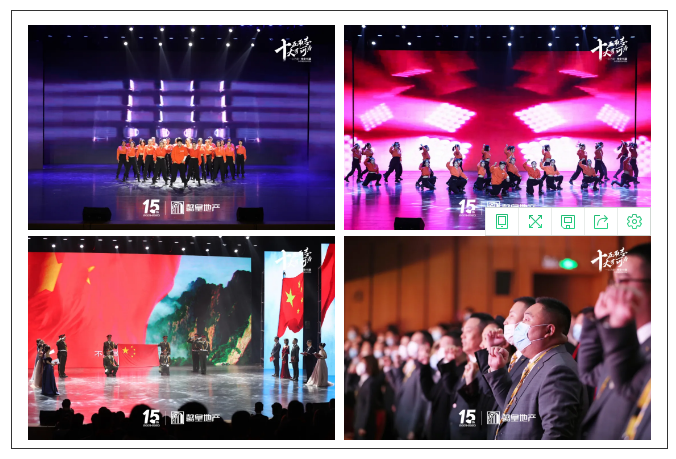 1607569352120844.png image.png