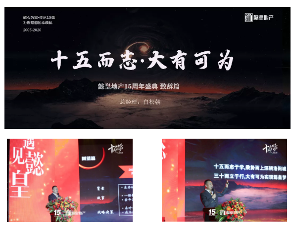 1607569374637994.png image.png