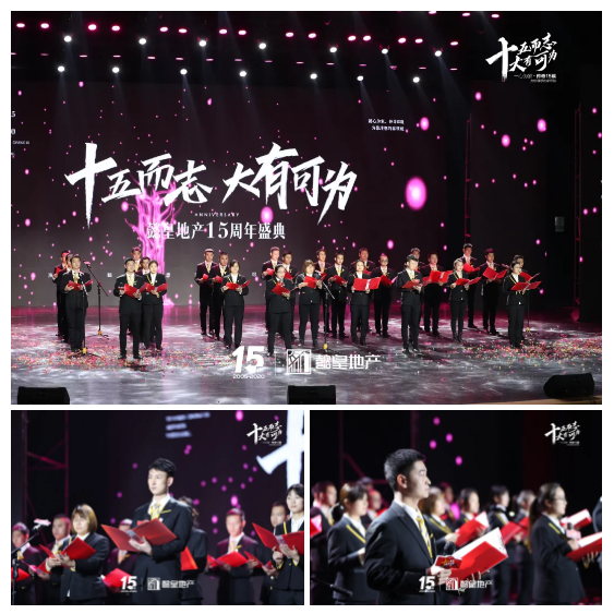 1607570245928646.png image.png