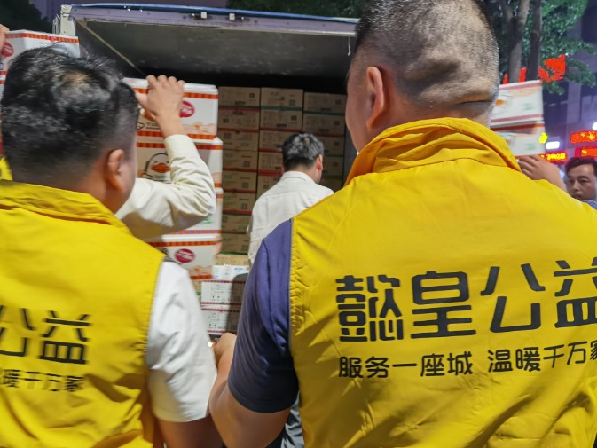 1627549170832825.jpg Dingtalk_20210729110131.jpg