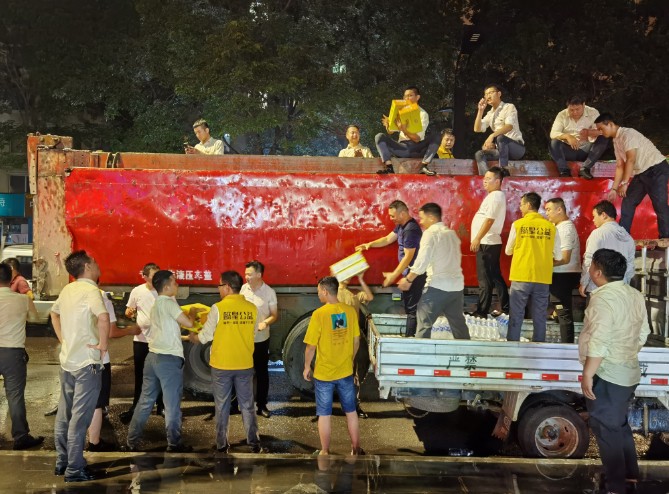 1627549522287201.jpg Dingtalk_20210729111524.jpg