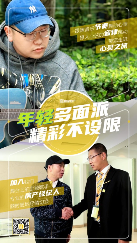 1637465800906365.jpg Dingtalk_20211121112929.jpg