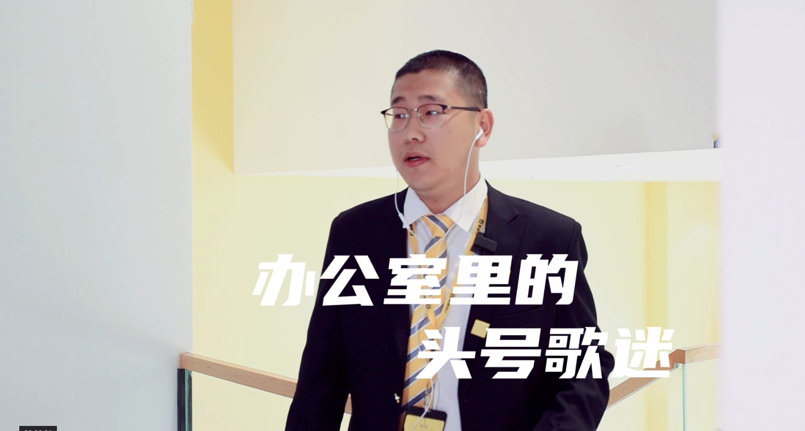 1637465873964772.jpg Dingtalk_20211031141509.jpg