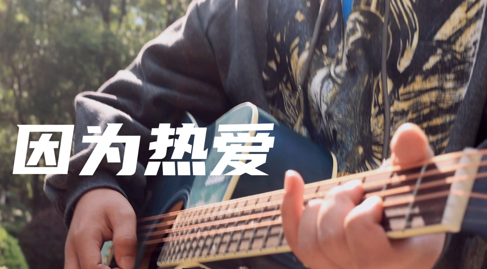 1637465937741484.jpg Dingtalk_20211031141310.jpg