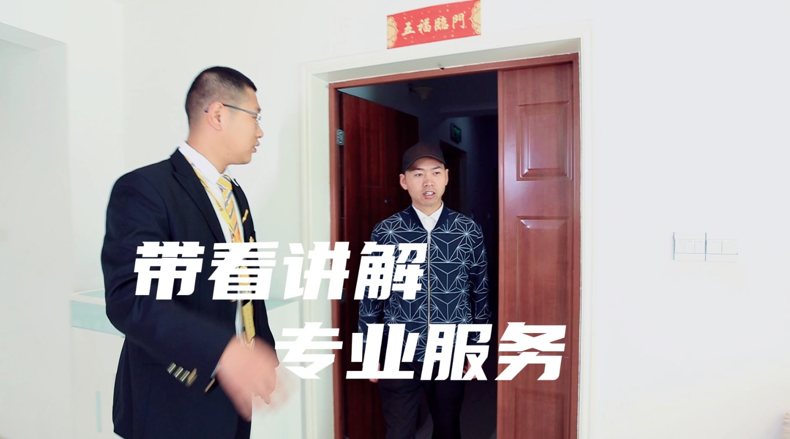 1637466085804913.jpg Dingtalk_20211031141420.jpg