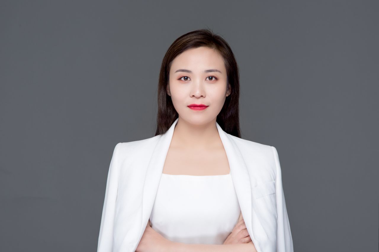 1640220806928883.jpg mmexport1636090272830.jpg