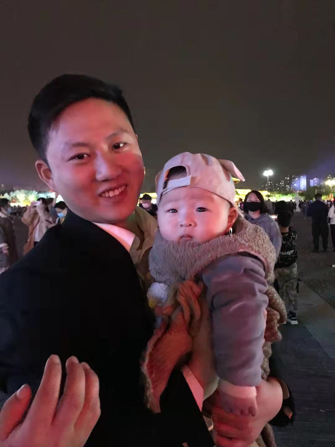 1640221064929372.jpg mmexport1639274801971.jpg