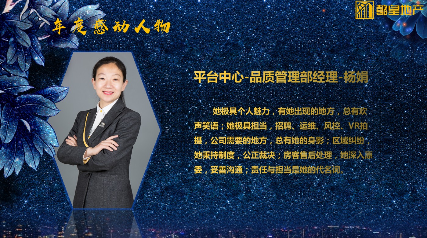 1640225967137276.jpg Dingtalk_20211216095903.jpg