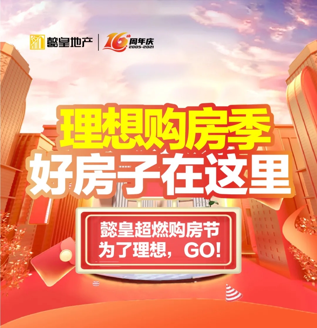 1640509229103780.jpg 640.webp (4).jpg