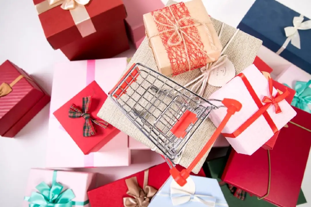 1640509355594821.jpg 640.webp (3).jpg