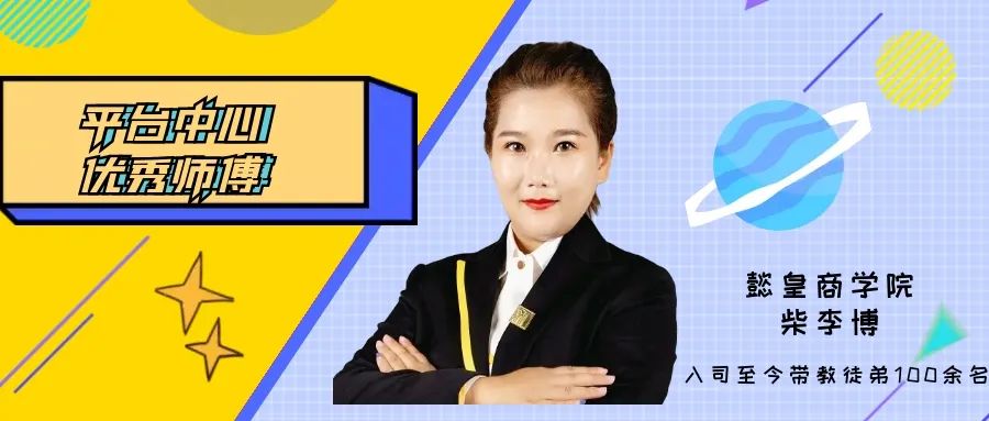 1648688993928149.jpg 640 (3).jpg