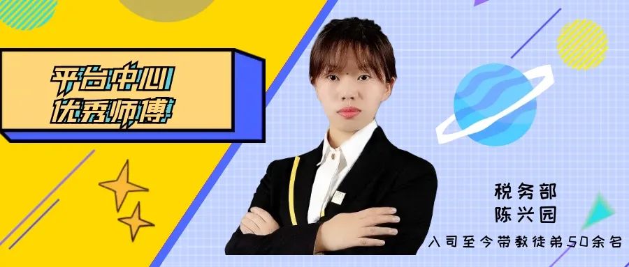 1648689114706740.jpg 640 (6).jpg